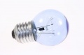 Haier Refrigerator Lamp - 0064000610 Bulb(25w Blue)